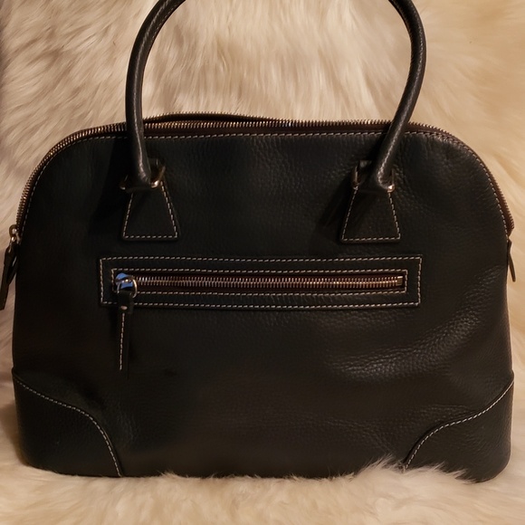 Dooney & Bourke handbag - Picture 4 of 8